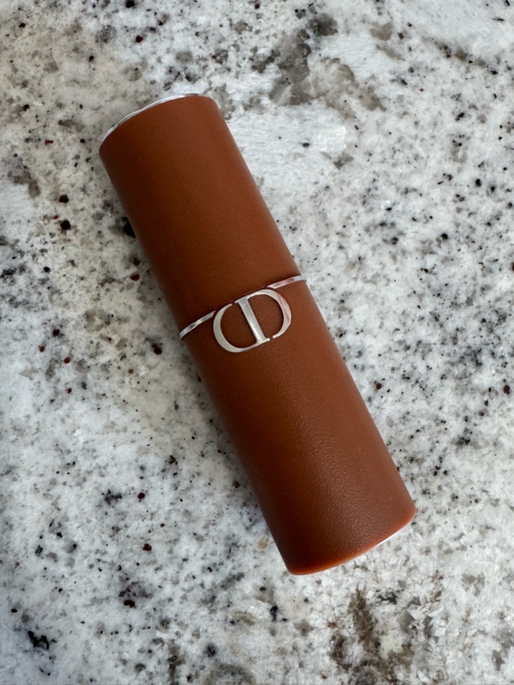 Dior Forever Skin Bronze 02 Soft Fair